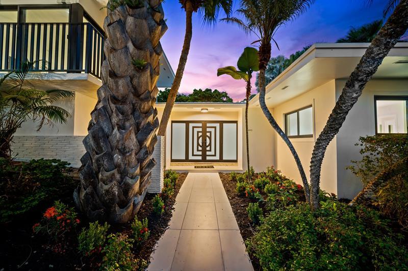 13845 SW 73rd Ct  Palmetto Bay FL 33158 photo