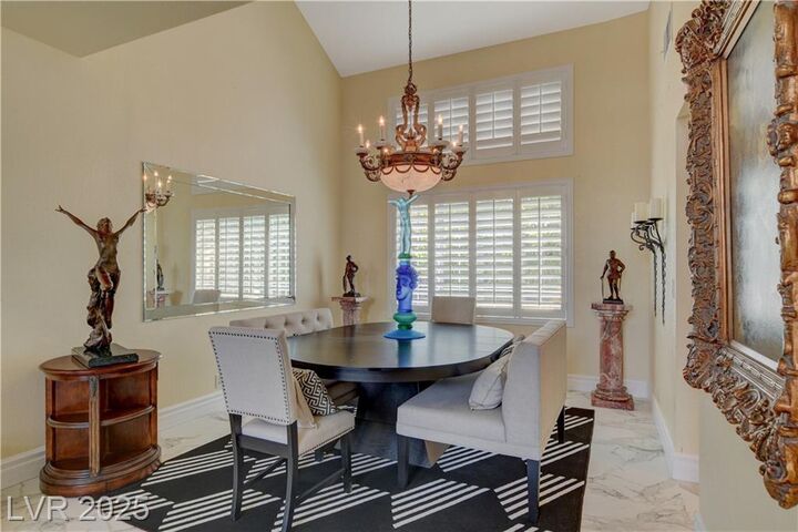 Property Photo:  7613 Hackensack Court  NV 89128 