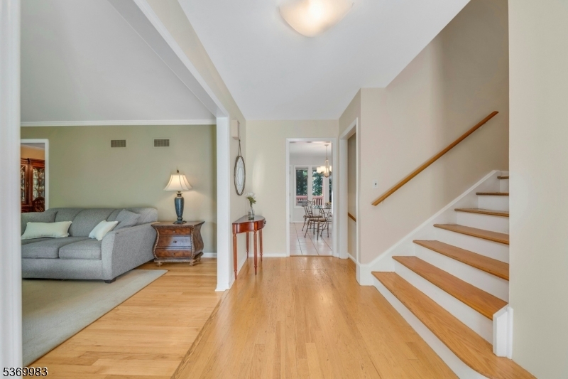 Property Photo:  138 Glenside Rd  NJ 07974 