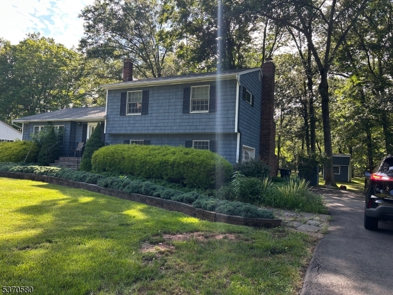 Property Photo:  187 Riverview Rd  NJ 08807 