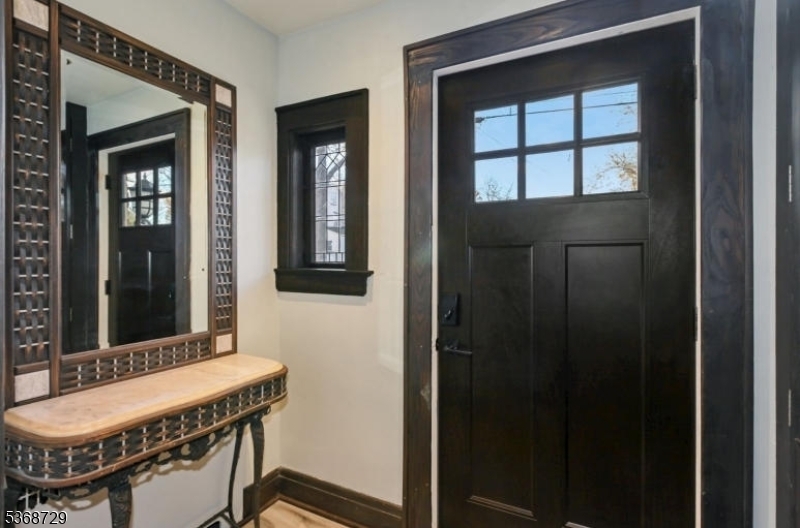 Property Photo: 341 Palisade Rd NJ 07208