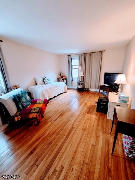 Property Photo: 418 Main St C5 NJ 07024
