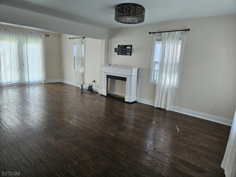 Property Photo:  131 Island Ave  NJ 07424 