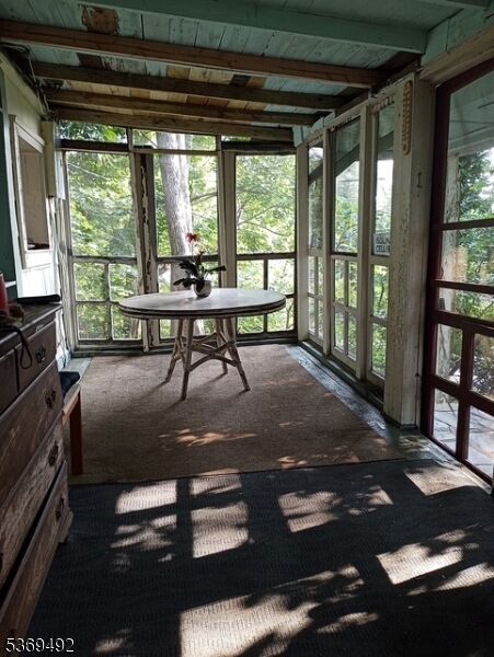 Property Photo:  5 Ash Ln  NJ 07823 