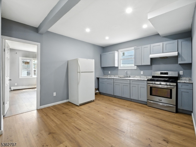 Property Photo: 158 Belmont Ave NJ 07522