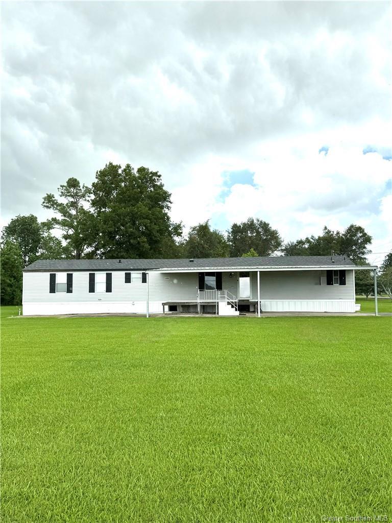 7654 Chris Lane  Lake Charles LA 70607 photo