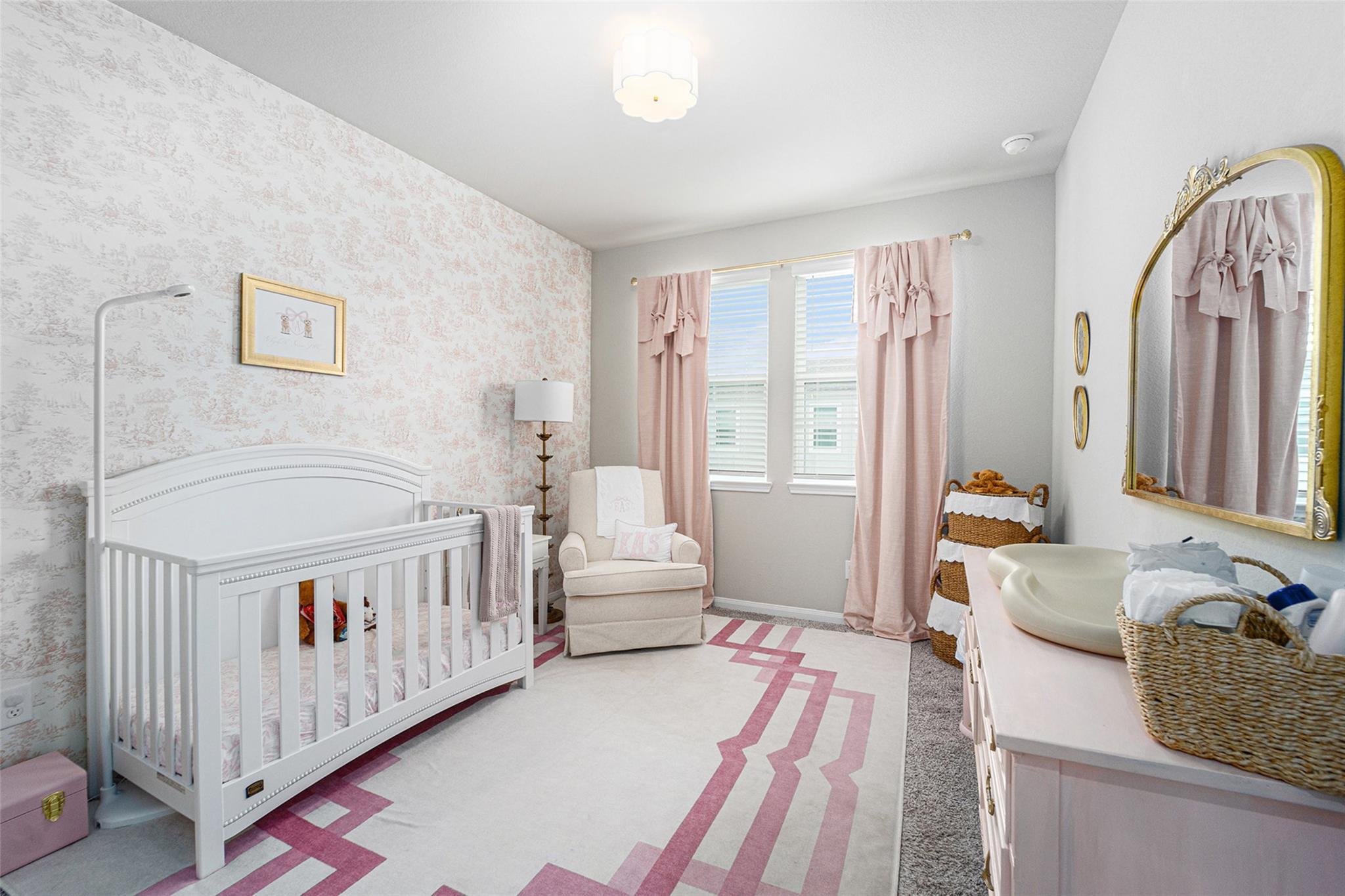 Property Photo: 4101 Split Ivy Drive TX 77080