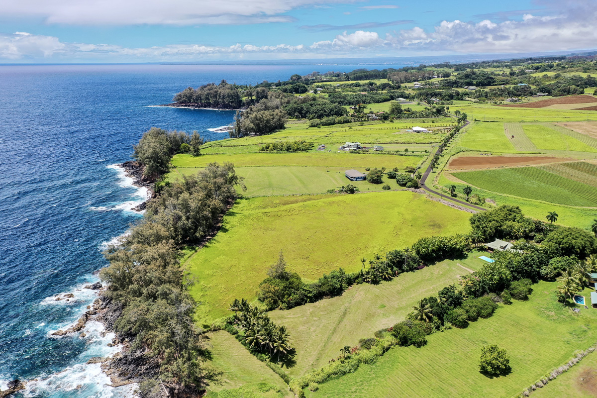 28-3280 Beach Rd  Pepeekeo HI 96783 photo