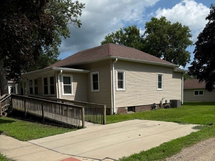 1222 Second Street  Boone IA 50036 photo