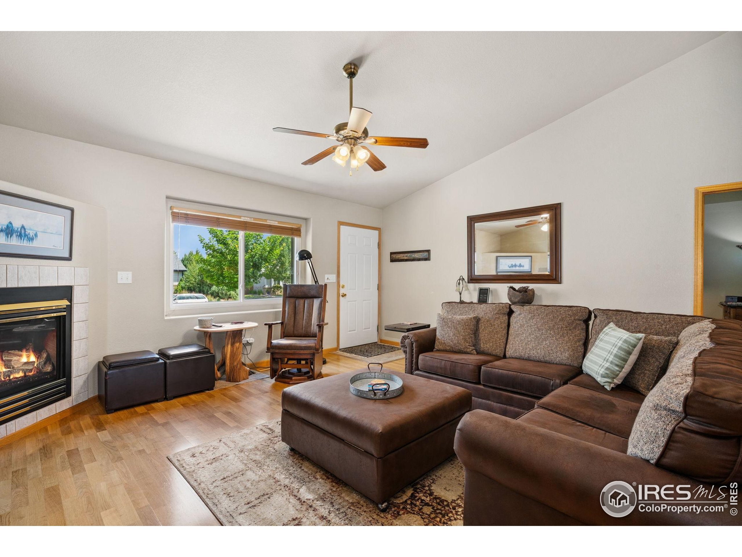 Property Photo:  3250 Coal Creek St  CO 80538 