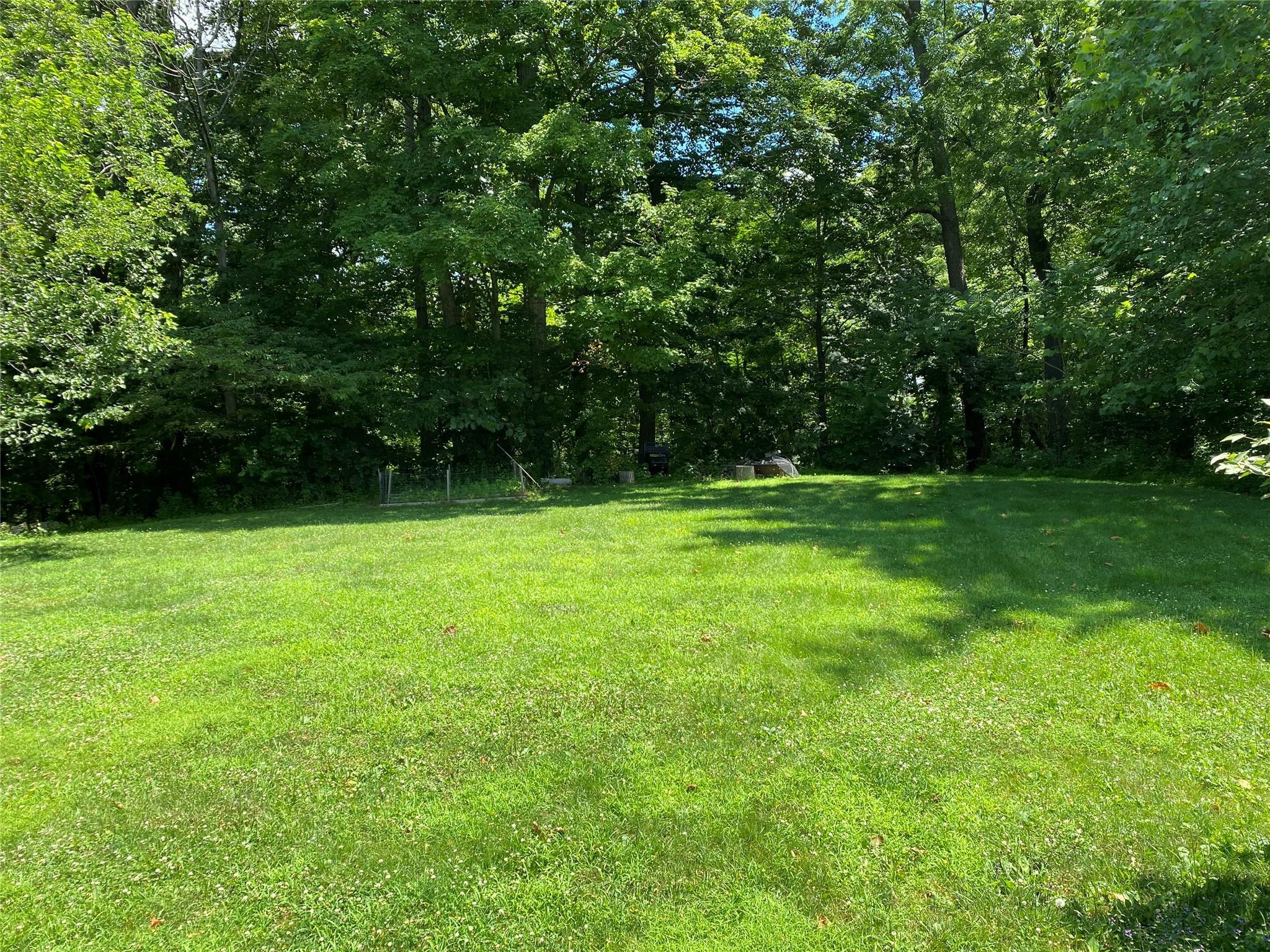 Property Photo: 15 Bradner Drive NY 10990
