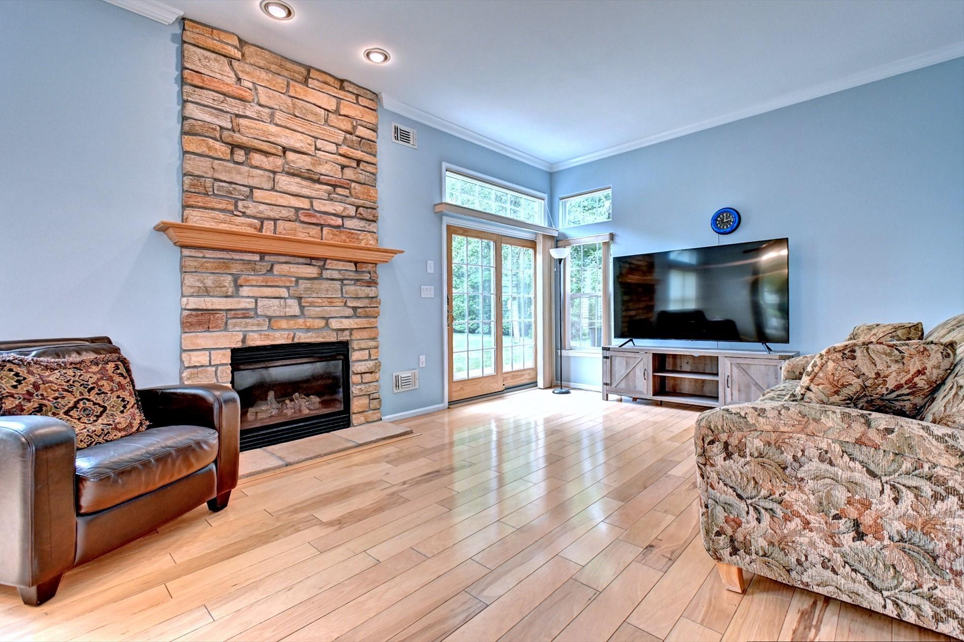 Property Photo: 475 Leisure Drive NY 11961