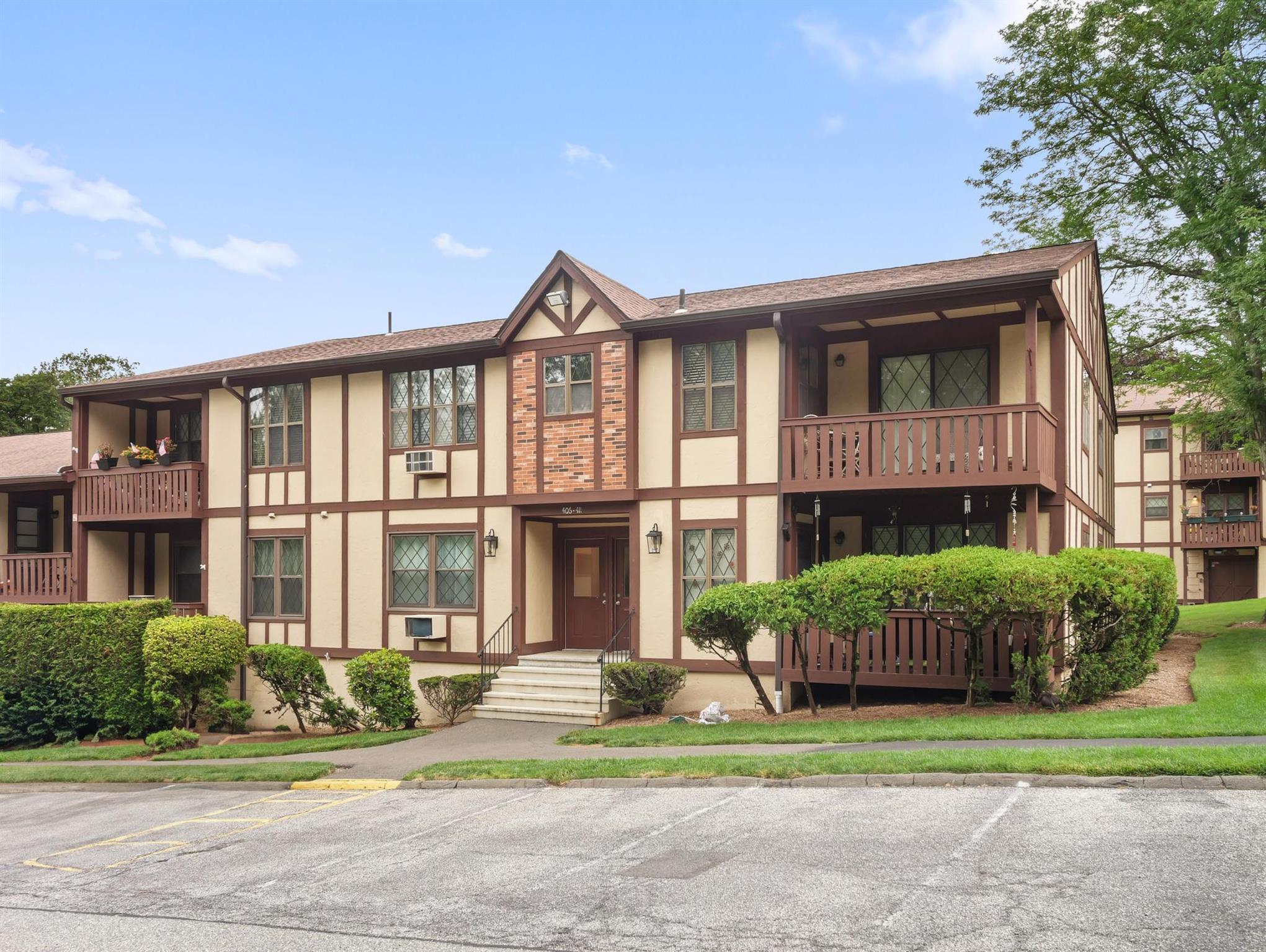 Property Photo: 410 Sierra Vista Lane NY 10989