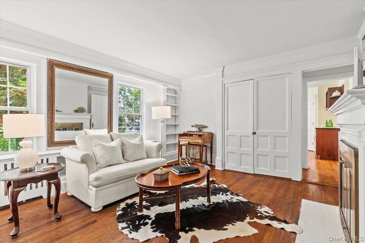 Property Photo:  655 North Street  NY 10580 