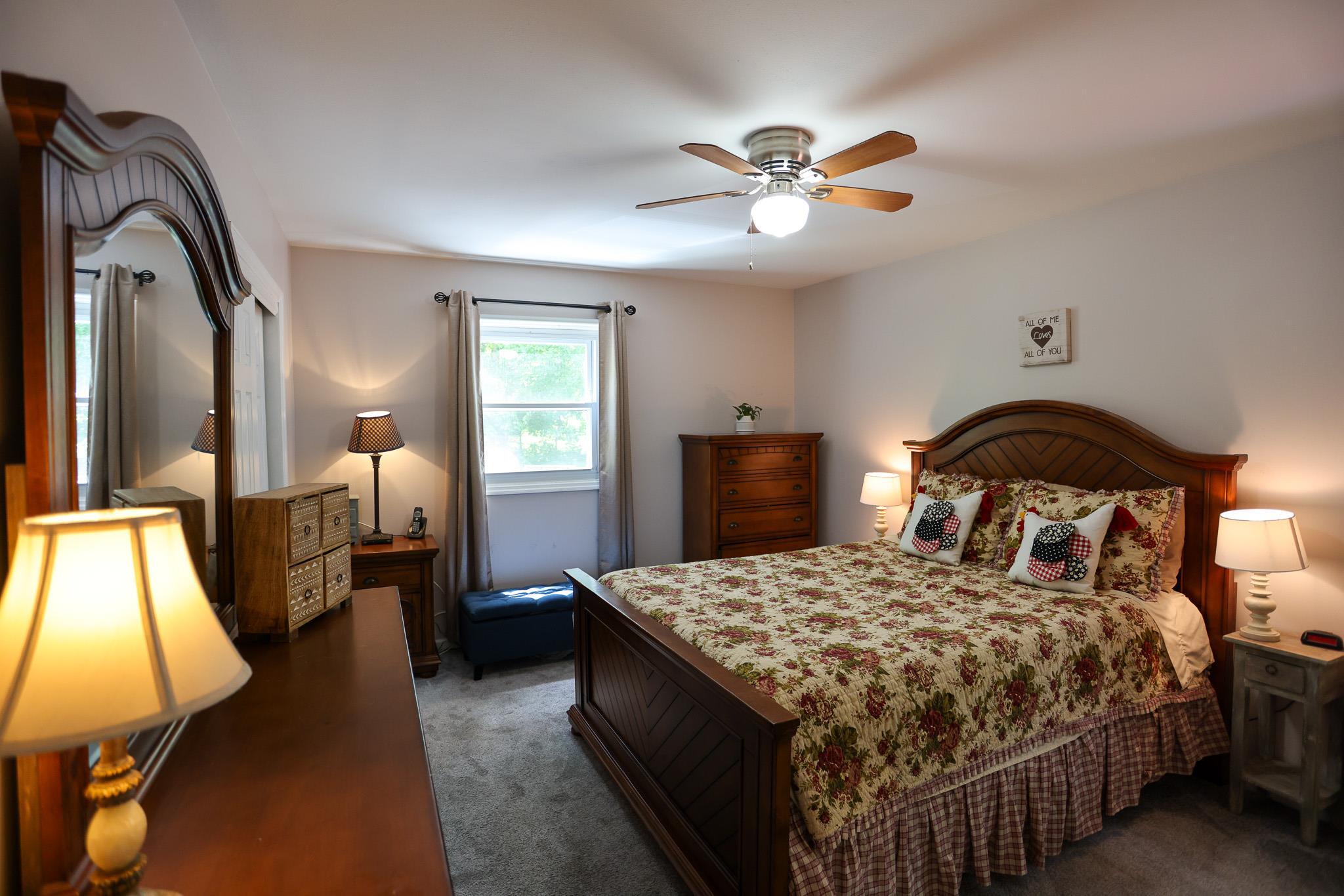 Property Photo: 21 Edgebrook Lane NY 10952