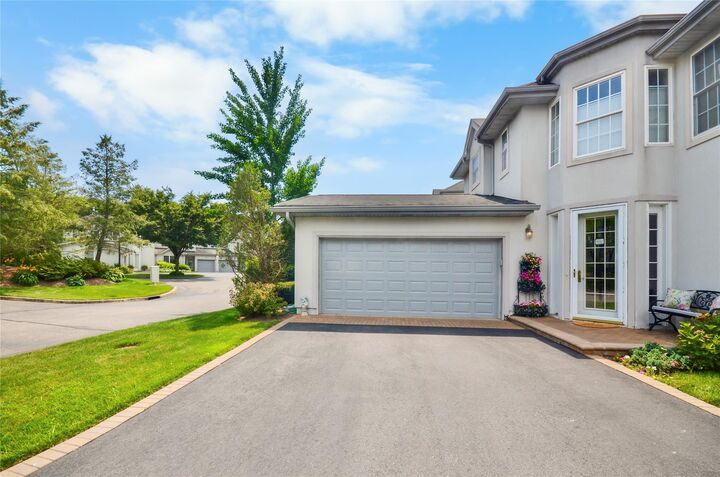 Property Photo: 708 Balfour Place NY 11747