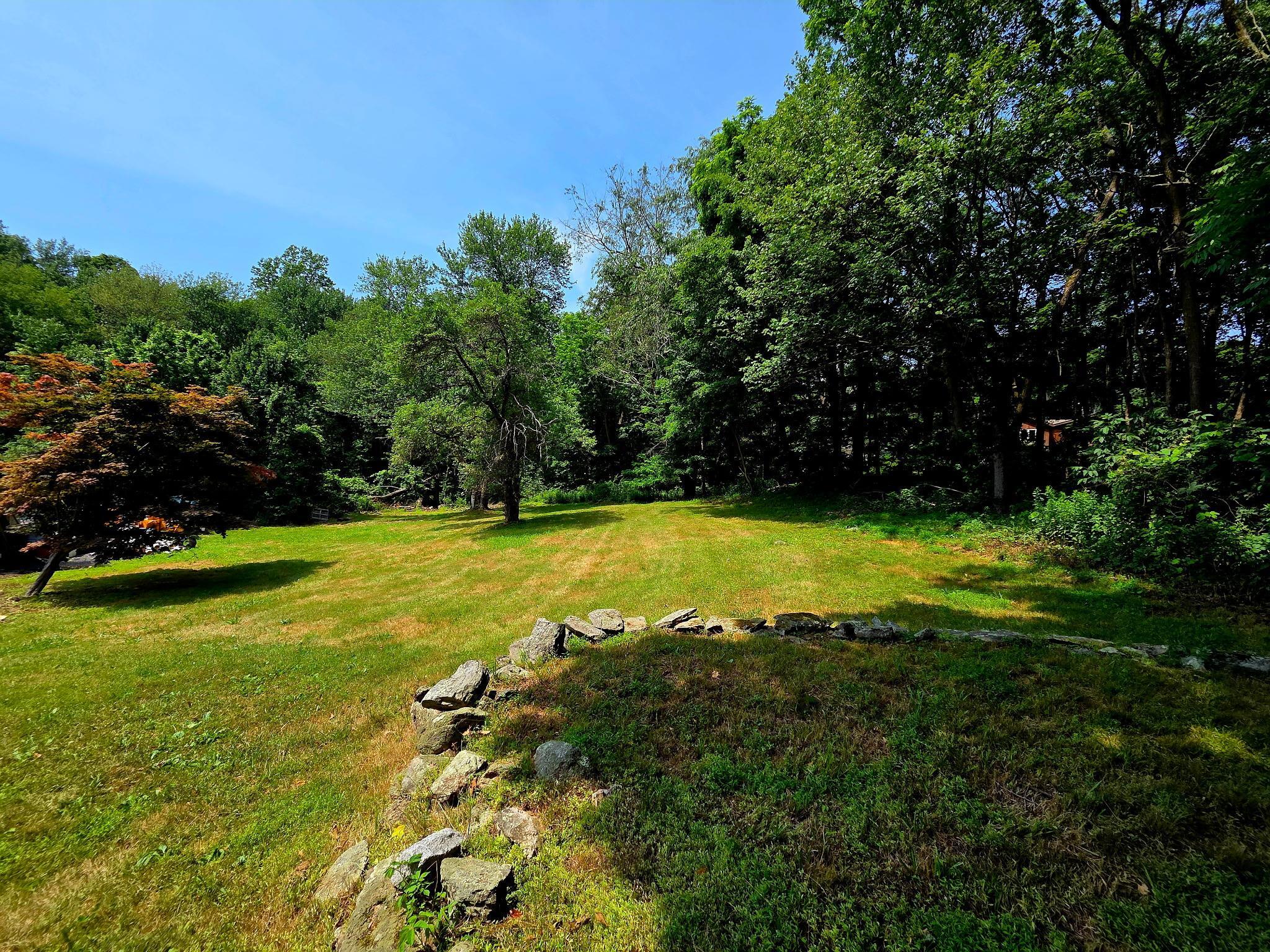 Property Photo: 16 Ernest Lane NY 10541