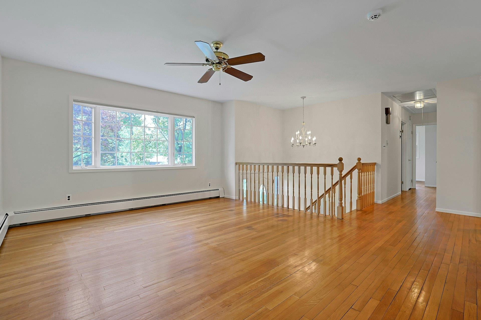 Property Photo:  10 Amory Drive  NY 10989 