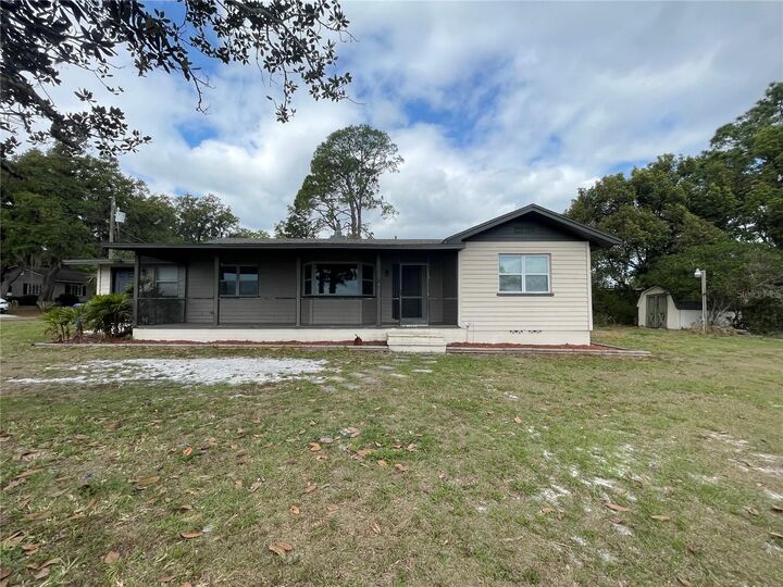 384 Terry Lane  Lake Mary FL 32746 photo