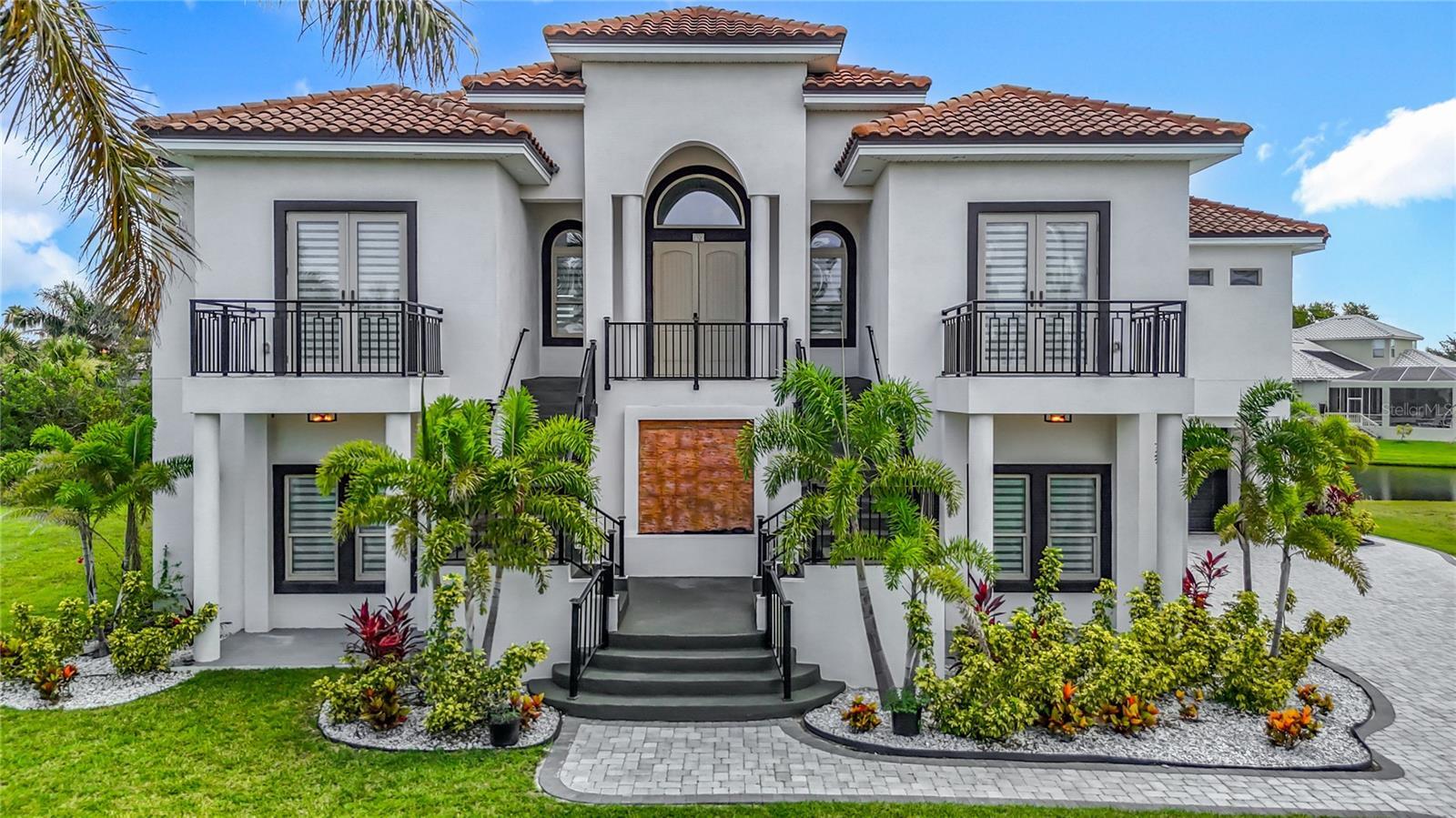 1329 Jumana Loop  Apollo Beach FL 33572 photo