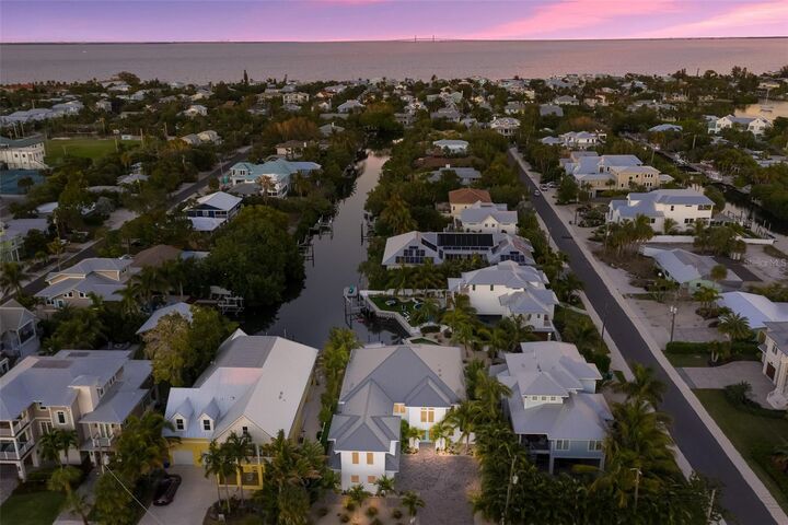Property Photo: 50 N Shore Drive FL 34216