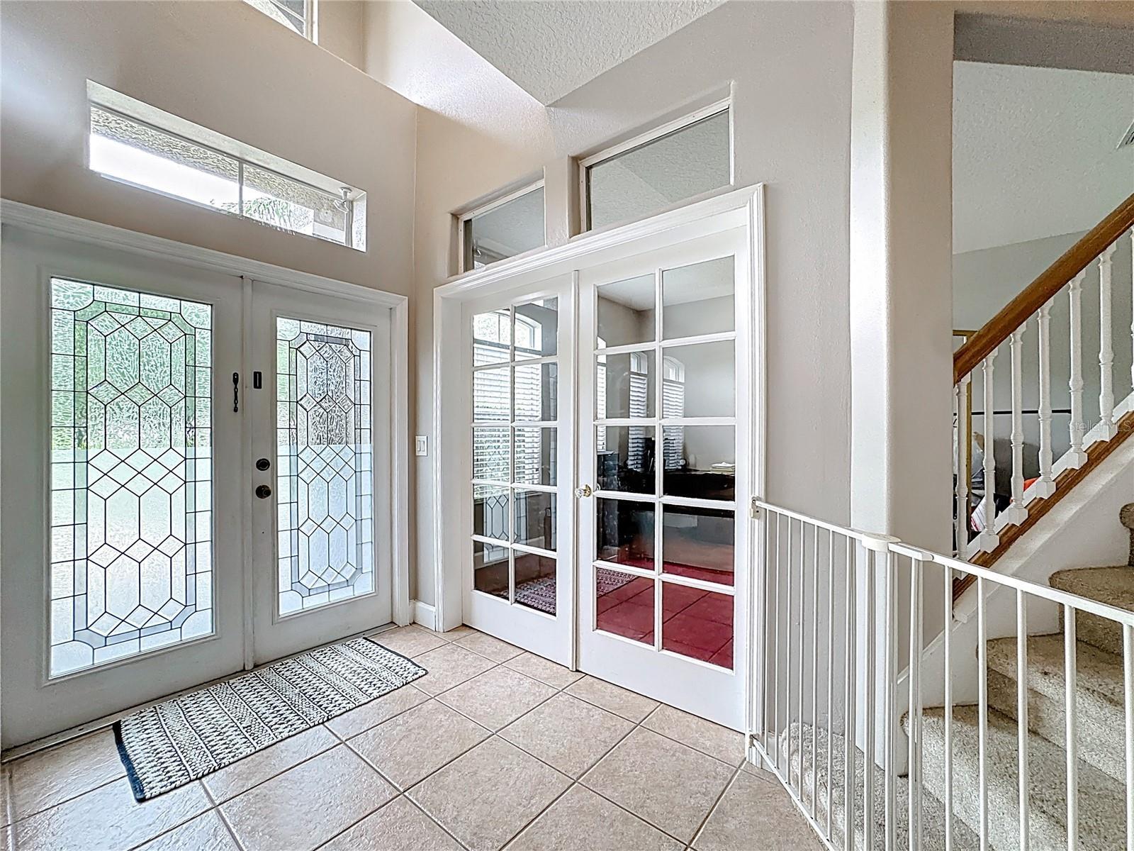 Property Photo: 2685 Regal Pine Trail FL 32766