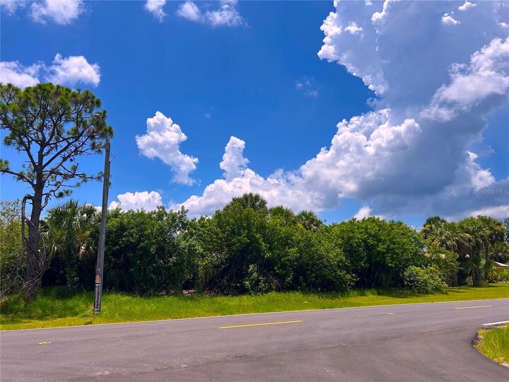 Property Photo:  18733 Lake Worth Boulevard  FL 33948 