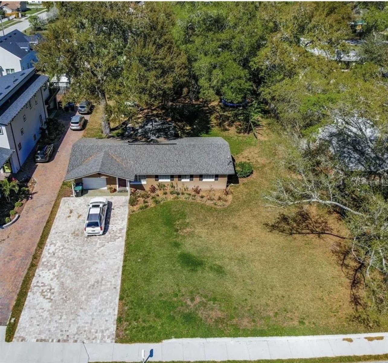 1903 Simonton Avenue  Orlando FL 32806 photo