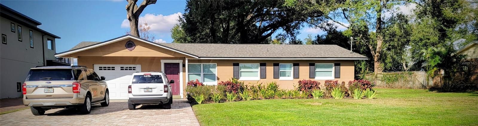 Property Photo:  1903 Simonton Avenue  FL 32806 