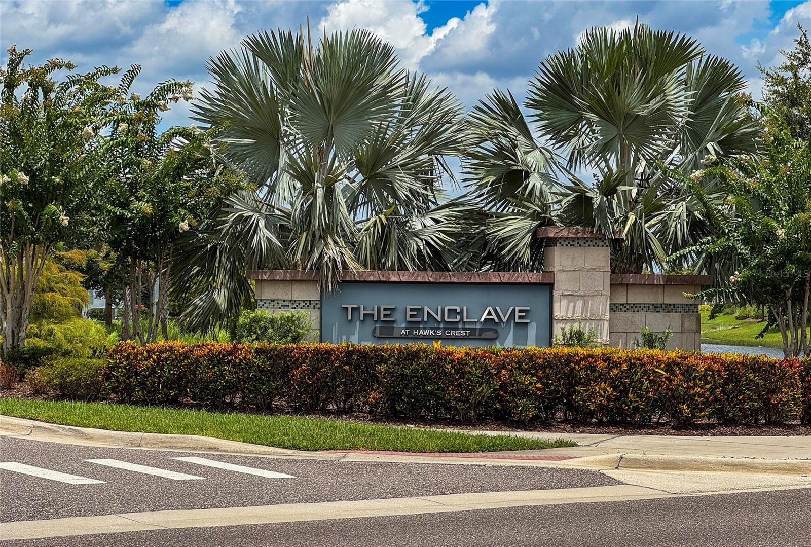 Property Photo: 2405 Firstlight Way FL 32792