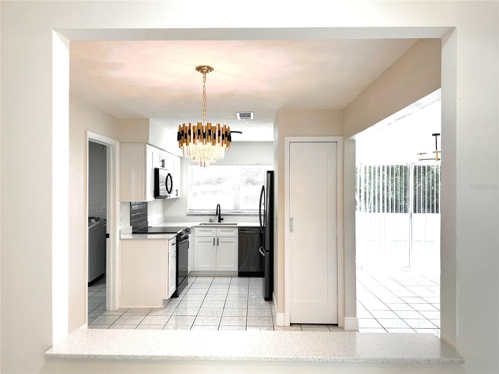 Property Photo:  4219 Chateau Road  FL 32808 