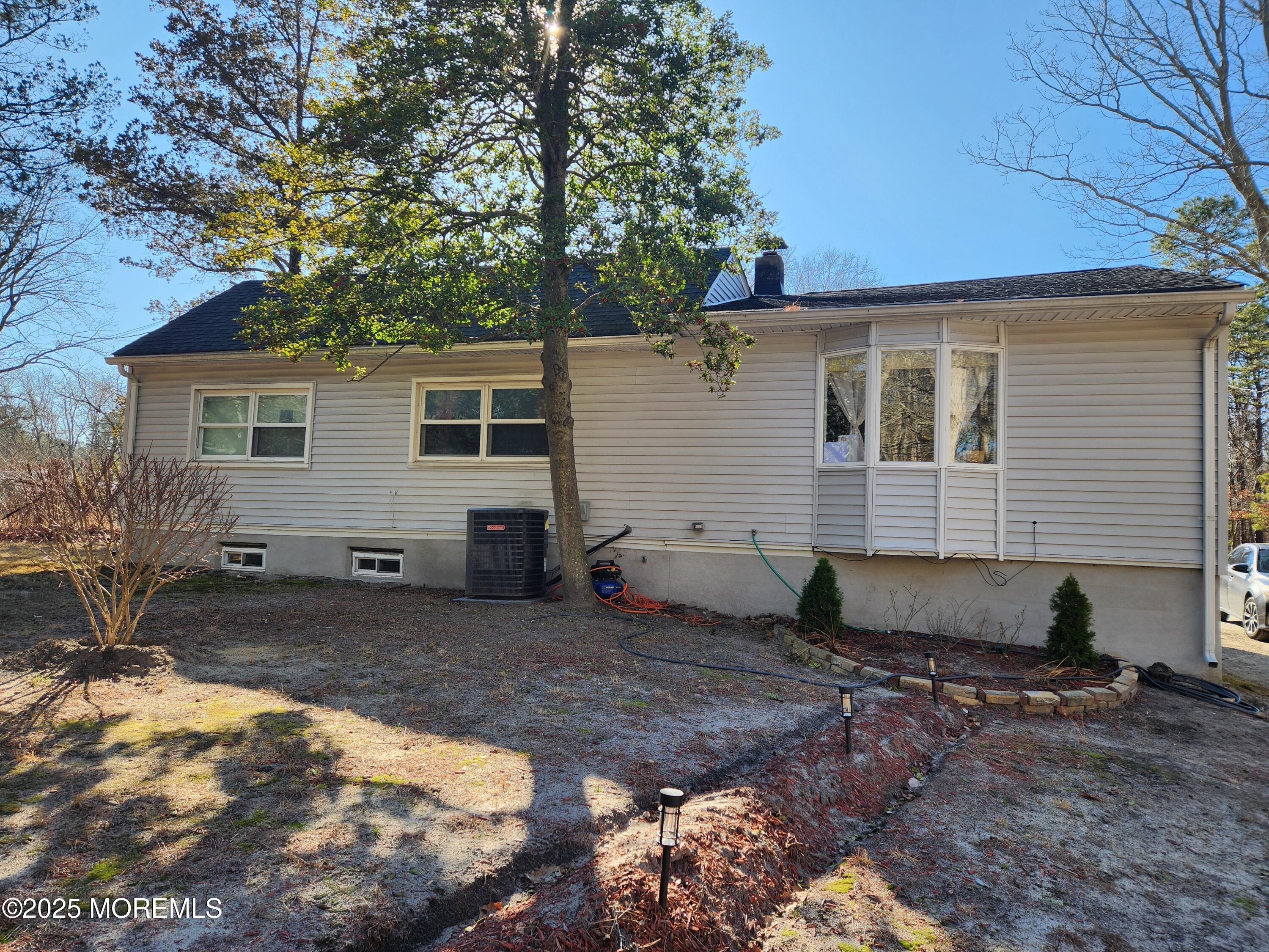 517 Newtons Corner Road  Howell NJ 07731 photo