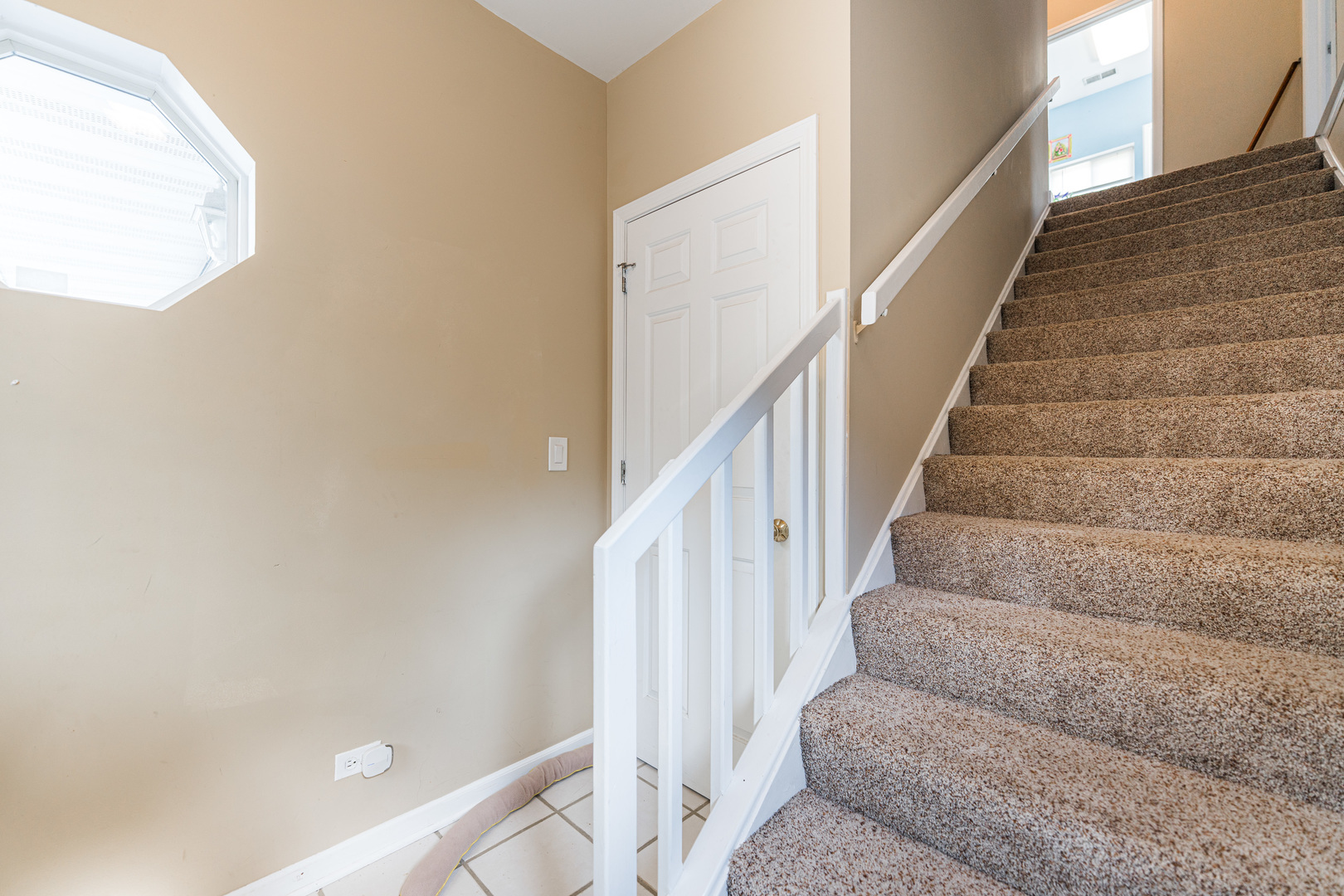Property Photo:  520 S Main Street  IL 60084 