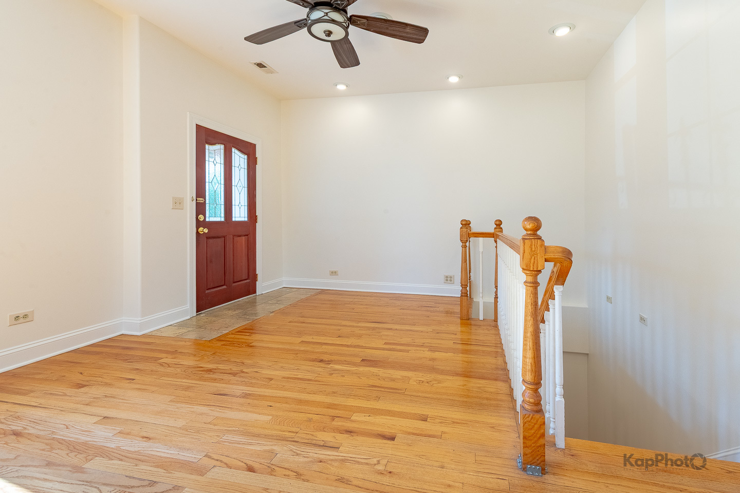 Property Photo: 2318 S Central Park Avenue 101 IL 60623