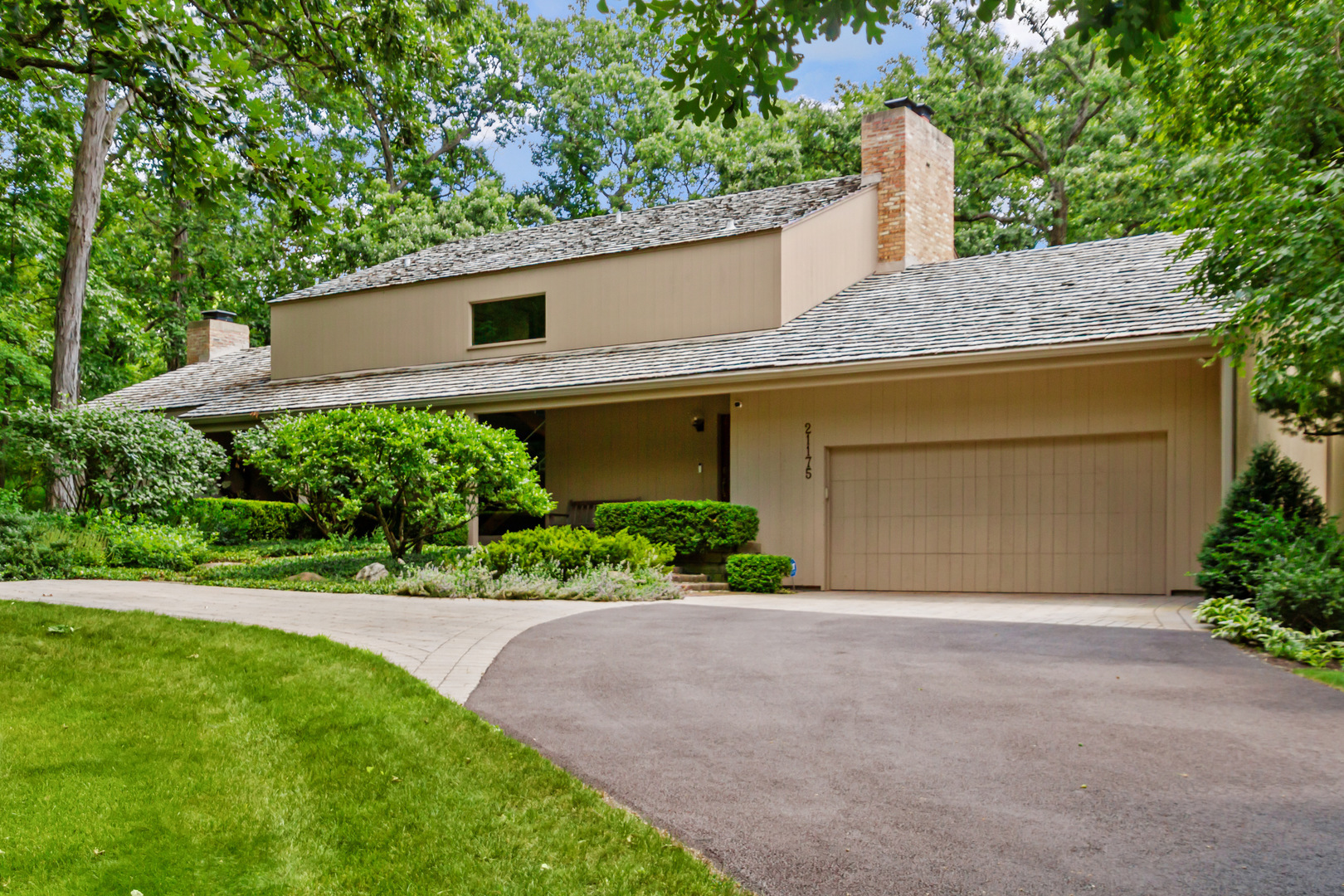 Property Photo: