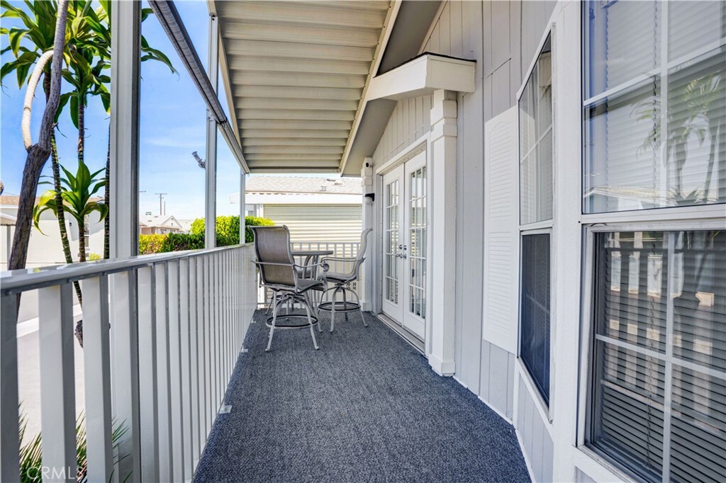 Property Photo: 13202 Hoover Street 73 CA 92683