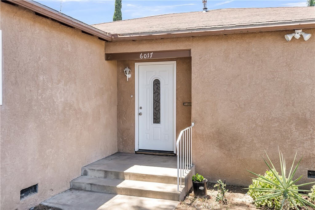 Property Photo: 6017 Brockton Avenue CA 92506