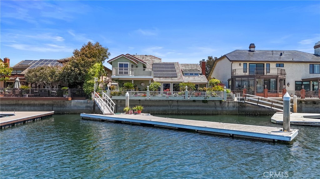 Property Photo: 3562 Venture Drive CA 92649