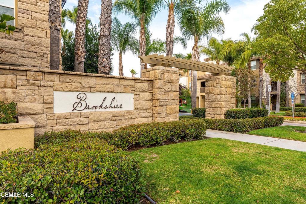 Property Photo:  259 Riverdale Court 252  CA 93012 