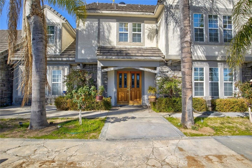Property Photo:  35621 Epple Street  CA 92563 