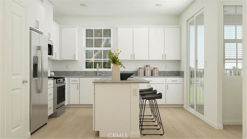 Property Photo:  8311 Gabrielino Court  CA 91730 