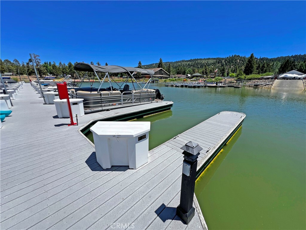 Property Photo:  400 Pine Knot Ave  CA 92315 