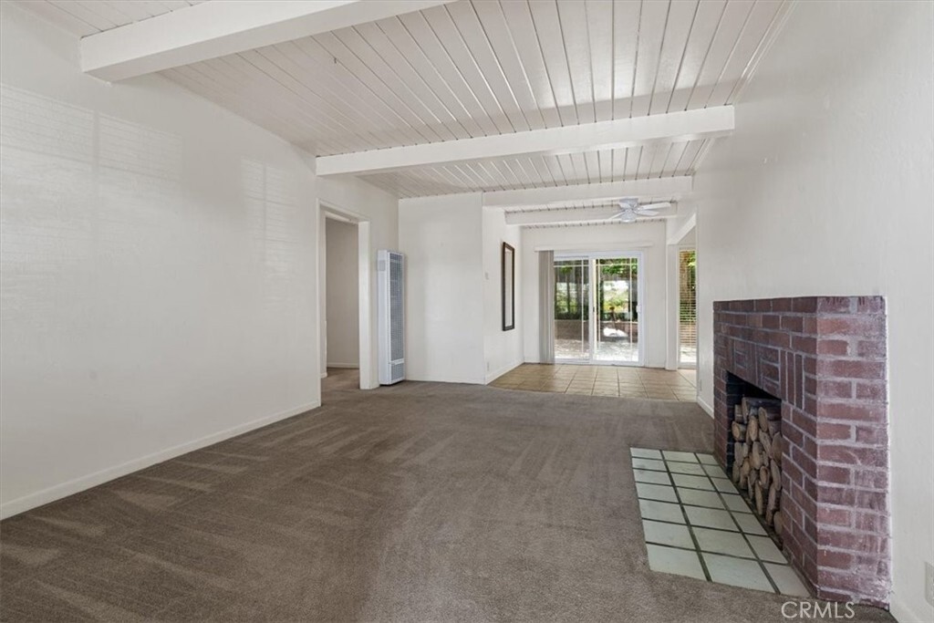 Property Photo:  2516 Greta Place  CA 93401 
