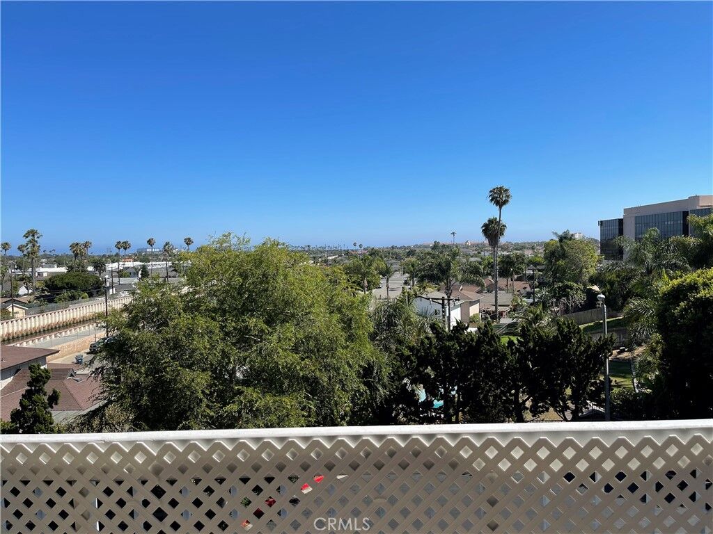 Property Photo:  20331 Bluffside Circle A320  CA 92646