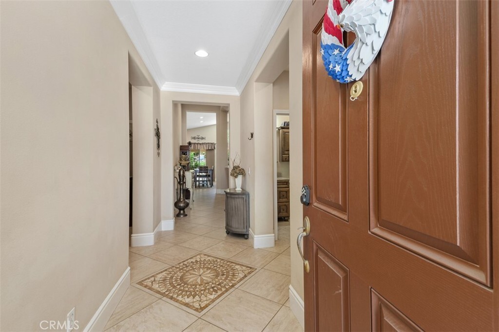 Property Photo: 31676 Brentworth Street CA 92584