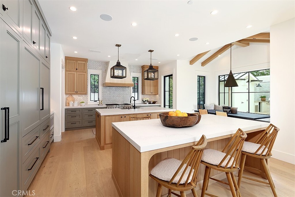 Property Photo: 2001 Port Ramsgate Place CA 92660