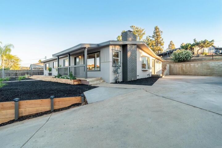 Property Photo:  9166 Creekford Dr  CA 92040