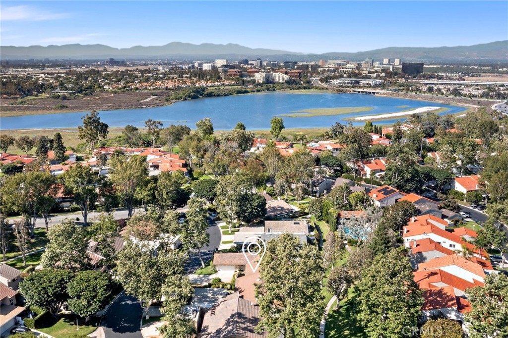 Property Photo: 2719 Vista Umbrosa CA 92660