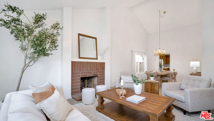 Property Photo: 864 Vista Circle CA 92821