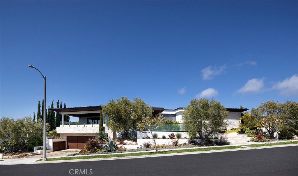 Property Photo: 4512 Roxbury Road CA 92625